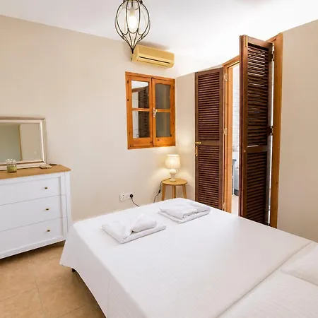 Casablanca By Holidaykeys Kyrenia (Northern Cyprus)