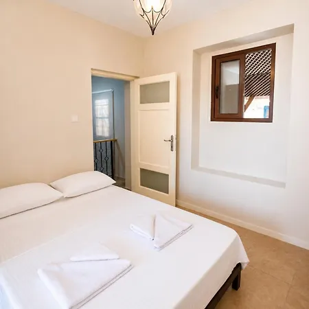 Casablanca By Holidaykeys Villa *