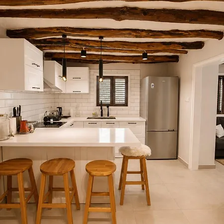 Villa Casablanca By Holidaykeys
